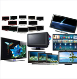 IT Accessories