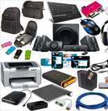 IT Accessories