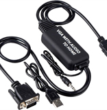 IT Accessories