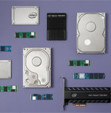 IT Accessories