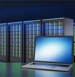 Computing